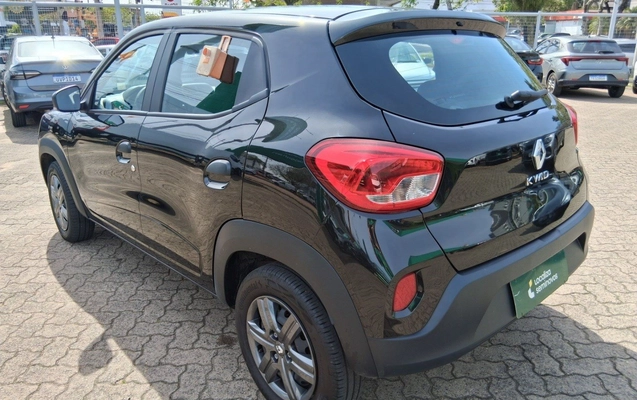 imagem-https://www.socarrao.com.br/sc-vehicle-images-prod/4278446/1791203732867-2_093525.jpg