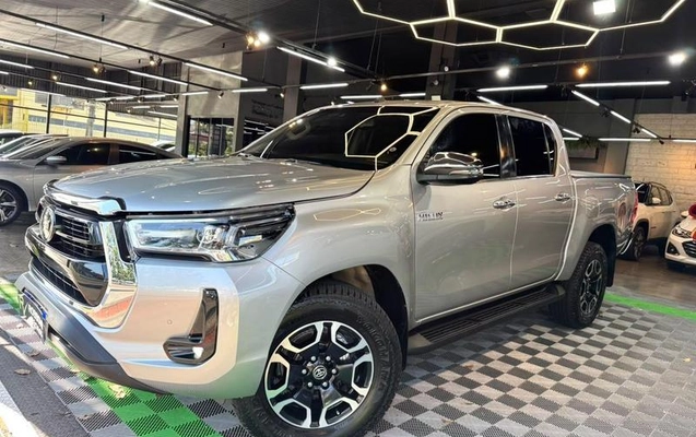 imagem-https://www.socarrao.com.br/sc-vehicle-images-prod/4278471/1791405895934-8537037_1_B_3fdc936385.jpeg