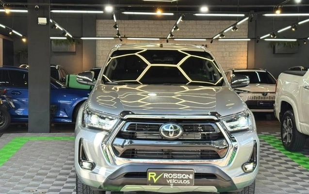 imagem-https://www.socarrao.com.br/sc-vehicle-images-prod/4278471/1791405895936-8537037_0_B_b24344a5e1.jpeg