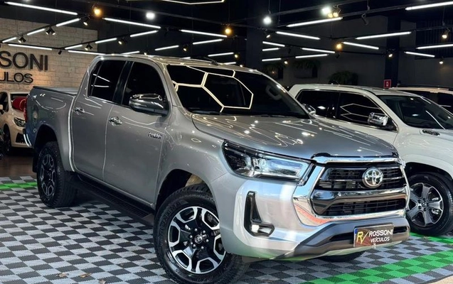 imagem-https://www.socarrao.com.br/sc-vehicle-images-prod/4278471/1791405895937-8537037_13_B_3bf956da0e.jpeg