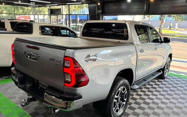 imagem-https://www.socarrao.com.br/sc-vehicle-images-prod/4278471/1791405895940-8537037_13_B_44193c720a.jpeg