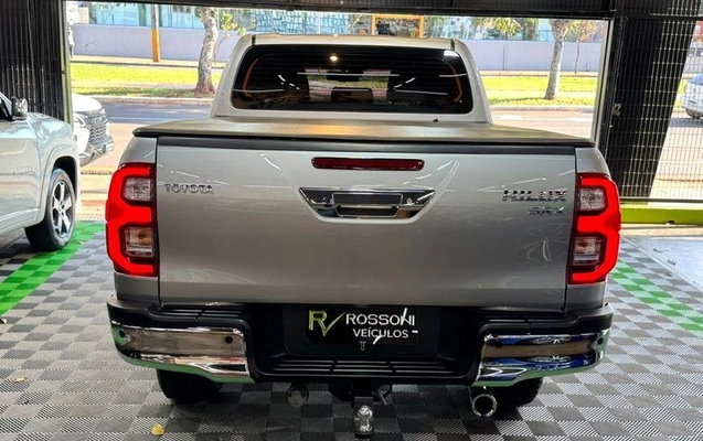 imagem-https://www.socarrao.com.br/sc-vehicle-images-prod/4278471/1791405895942-8537037_13_B_a8d8b0f623.jpeg