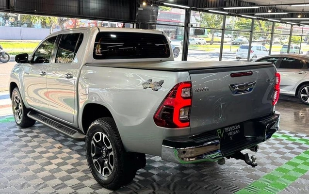 imagem-https://www.socarrao.com.br/sc-vehicle-images-prod/4278471/1791405895944-8537037_15_B_ea6494bd7a.jpeg