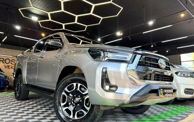 imagem-https://www.socarrao.com.br/sc-vehicle-images-prod/4278471/1791405895948-8537037_11_B_dd4677a00b.jpeg