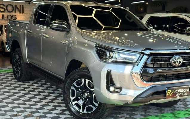 imagem-https://www.socarrao.com.br/sc-vehicle-images-prod/4278471/1791405895949-8537037_11_B_b1fbd6eea2.jpeg
