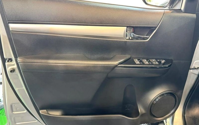 imagem-https://www.socarrao.com.br/sc-vehicle-images-prod/4278471/1791405895961-8537037_5_B_09c093c0f9.jpeg