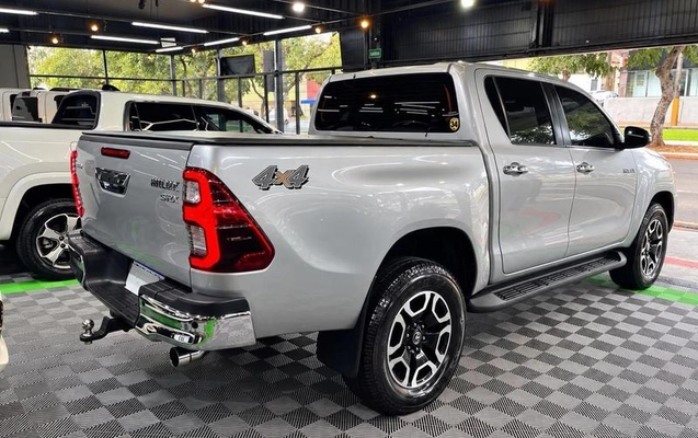imagem-https://www.socarrao.com.br/sc-vehicle-images-prod/4278474/1791207102557-8542459_1_B_fda571238e.jpeg