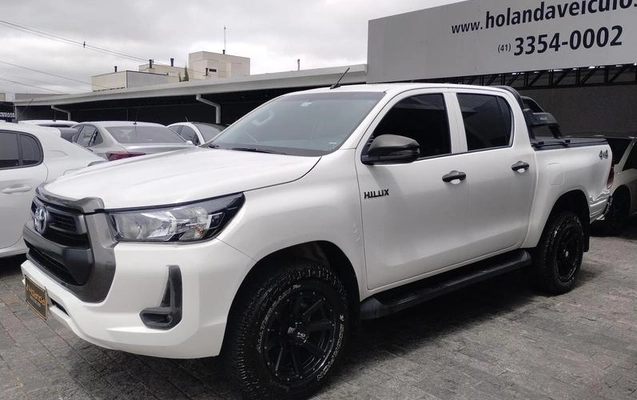 imagem-https://www.socarrao.com.br/sc-vehicle-images-prod/4278546/1791231577704-8540571_0_B_0ad71ce2ef.jpeg