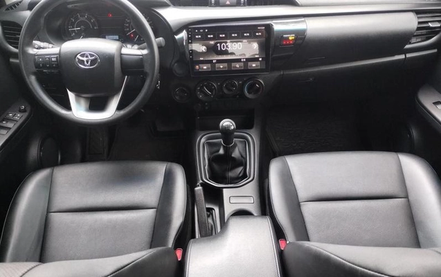 imagem-https://www.socarrao.com.br/sc-vehicle-images-prod/4278546/1791231577718-8540571_7_B_233114bda8.jpeg