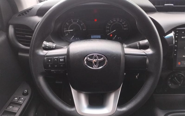 imagem-https://www.socarrao.com.br/sc-vehicle-images-prod/4278546/1791231577719-8540571_8_B_f981bf7683.jpeg