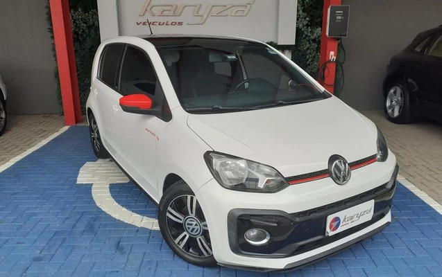 imagem-https://www.socarrao.com.br/sc-vehicle-images-prod/4278555/1791211154156-8541811_2_B_24bb908f5e.jpeg