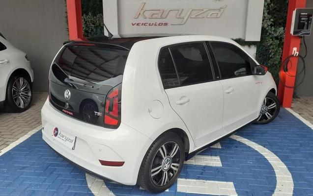 imagem-https://www.socarrao.com.br/sc-vehicle-images-prod/4278555/1791211154157-8541811_9_B_943937812b.jpeg