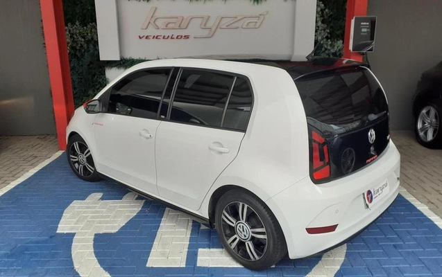 imagem-https://www.socarrao.com.br/sc-vehicle-images-prod/4278555/1791211154159-8541811_10_B_bef6d492c3.jpeg