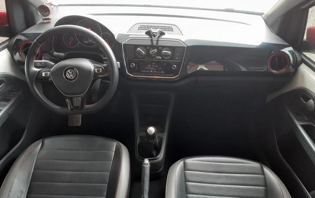 imagem-https://www.socarrao.com.br/sc-vehicle-images-prod/4278555/1791211154164-8541811_7_B_89a7b88342.jpeg