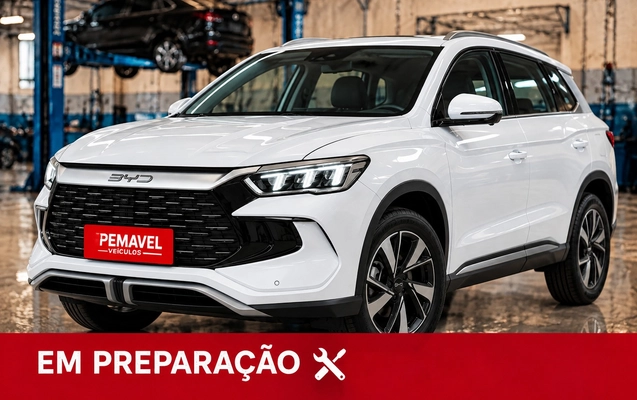 imagem-https://www.socarrao.com.br/sc-vehicle-images-prod/4278564/1791204212940-ded2a284-16d1-4492-af9f-4dcf4468a353.jpg