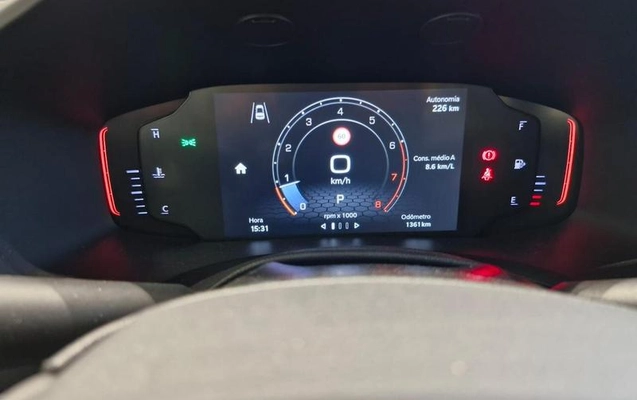 imagem-https://www.socarrao.com.br/sc-vehicle-images-prod/4278565/1791223750030-8482935_15_B_473c867a6a.jpeg