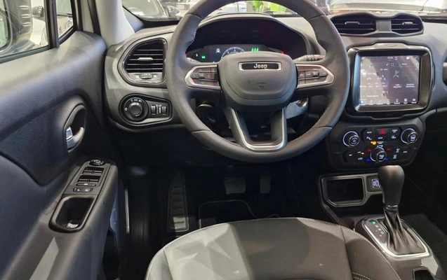imagem-https://www.socarrao.com.br/sc-vehicle-images-prod/4278565/1791223750032-8482935_6_B_e9e68a1068.jpeg