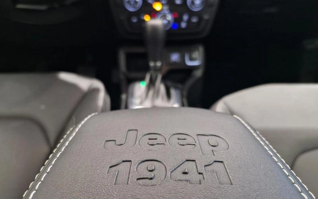 imagem-https://www.socarrao.com.br/sc-vehicle-images-prod/4278565/1791223750045-8482935_3_B_3a0b9cf488.jpeg