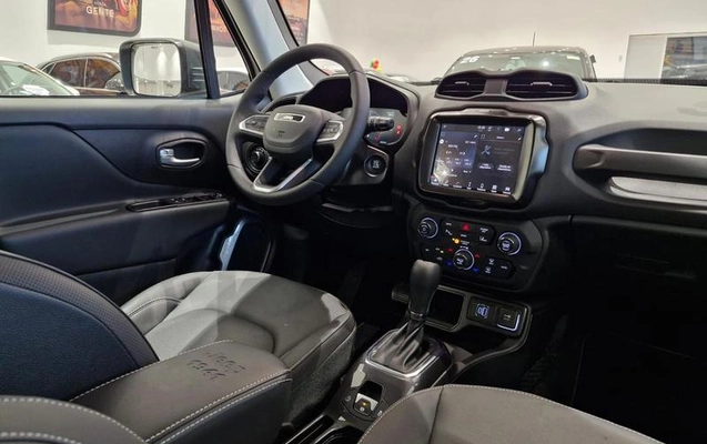 imagem-https://www.socarrao.com.br/sc-vehicle-images-prod/4278565/1791223750047-8482935_3_B_806e6858e0.jpeg