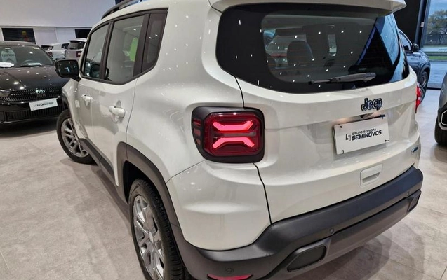 imagem-https://www.socarrao.com.br/sc-vehicle-images-prod/4278565/1791223750052-8482935_18_B_380c9397da.jpeg