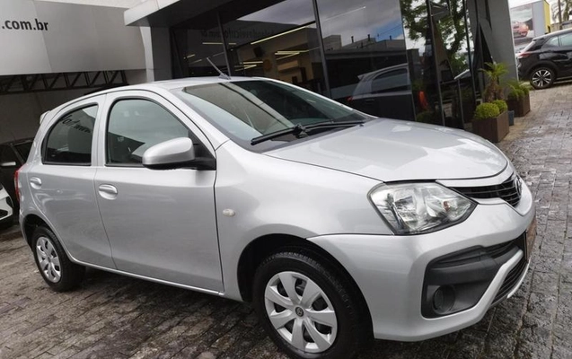 imagem-https://www.socarrao.com.br/sc-vehicle-images-prod/4278571/1791980896699-8477407_2_B_0818226261.jpeg