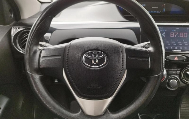 imagem-https://www.socarrao.com.br/sc-vehicle-images-prod/4278571/1791980896710-8477407_8_B_d4dbd4e1c8.jpeg