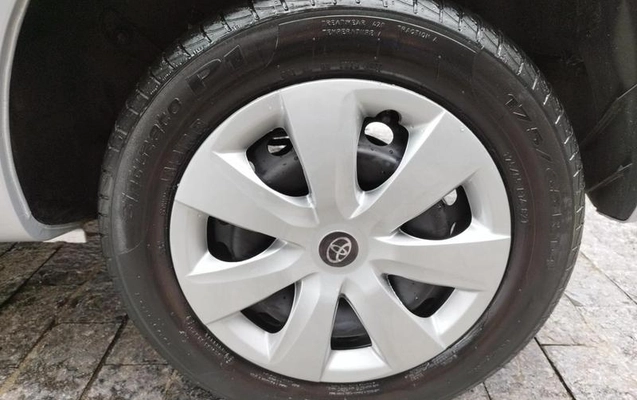 imagem-https://www.socarrao.com.br/sc-vehicle-images-prod/4278571/1791980896714-8477407_11_B_fb282cd050.jpeg