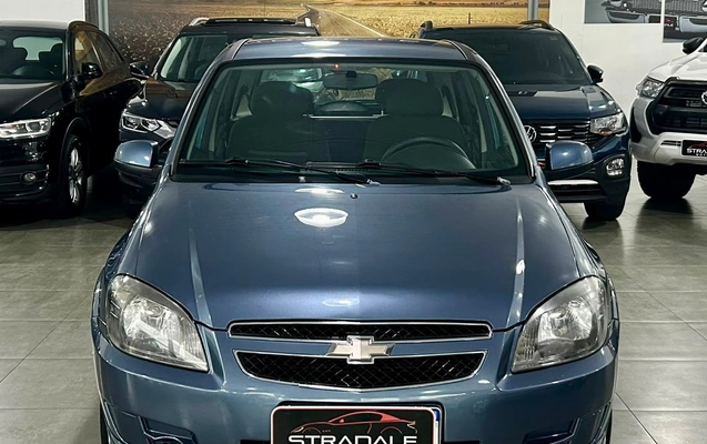 imagem-https://www.socarrao.com.br/sc-vehicle-images-prod/4278572/1791204494920-a96f5370753a4b02ac17cb7a72f2e201_1786814506642.jpg