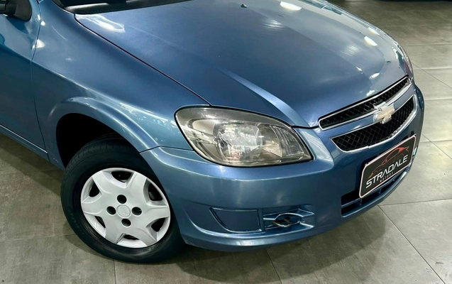 imagem-https://www.socarrao.com.br/sc-vehicle-images-prod/4278572/1791204494920-b6a5a9b0915f467cb32a13e3f2b262e6_1786814506637.jpg