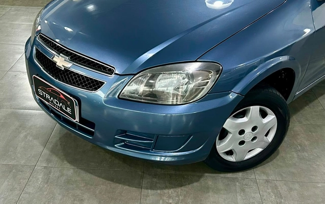 imagem-https://www.socarrao.com.br/sc-vehicle-images-prod/4278572/1791204494921-d9b1690eac5d455292de5eeefdd749cd_1786814506633.jpg