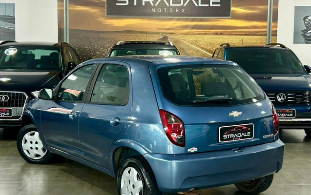 imagem-https://www.socarrao.com.br/sc-vehicle-images-prod/4278572/1791204494923-9c1480dfc1964b649d725eb7dcf18d0f_1786814506685.jpg