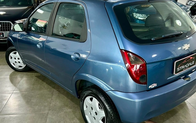 imagem-https://www.socarrao.com.br/sc-vehicle-images-prod/4278572/1791204494923-a51c693c3b7548d8b8798f3f4c25a81b_1786814506696.jpg