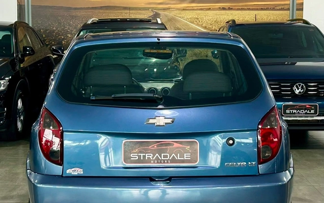 imagem-https://www.socarrao.com.br/sc-vehicle-images-prod/4278572/1791204494924-03de627583d0479a85e6d70ec89605b9_1786814506693.jpg