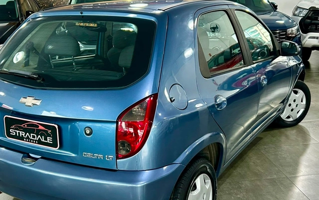 imagem-https://www.socarrao.com.br/sc-vehicle-images-prod/4278572/1791204494925-633dc117bd1a47059a17c06179c4a41f_1786814506689.jpg