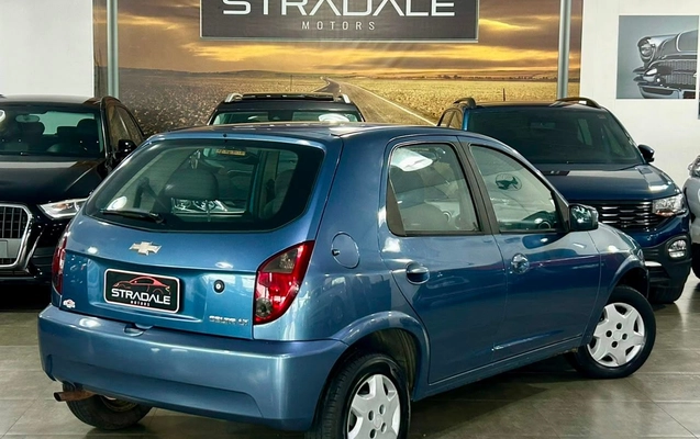 imagem-https://www.socarrao.com.br/sc-vehicle-images-prod/4278572/1791204494926-52f33304571444e6b4fff1fcd27e0a00_1786814506701.jpg