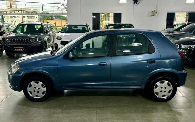 imagem-https://www.socarrao.com.br/sc-vehicle-images-prod/4278572/1791204494927-6f94007b18024ca6b74144fdfdc9c695_1786814506652.jpg