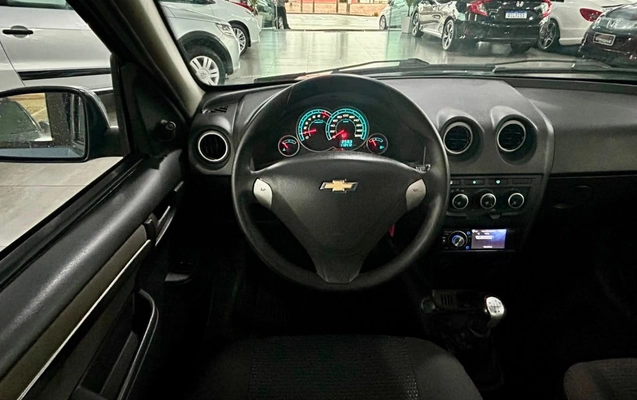 imagem-https://www.socarrao.com.br/sc-vehicle-images-prod/4278572/1791204494930-3eb6a9e623b54dd49036ebbdc3cc4516_1786814506666.jpg