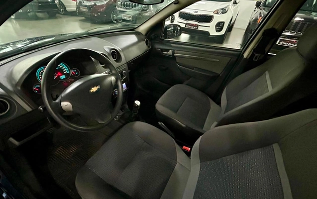 imagem-https://www.socarrao.com.br/sc-vehicle-images-prod/4278572/1791204494930-6c08757f37e6489784f1dcc5cde69030_1786814506672.jpg
