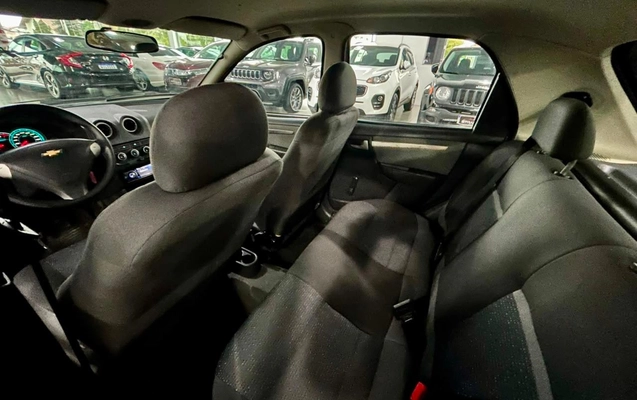 imagem-https://www.socarrao.com.br/sc-vehicle-images-prod/4278572/1791204494931-201266cd15dd4f78a8b15723f390af20_1786814506676.jpg