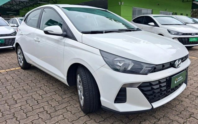 imagem-https://www.socarrao.com.br/sc-vehicle-images-prod/4278583/1791204528116-2_032657.jpg
