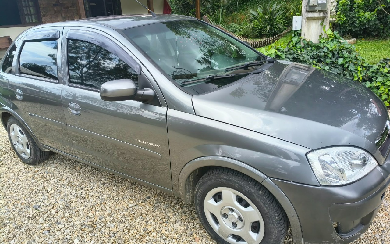imagem-https://www.socarrao.com.br/sc-vehicle-images-prod/4278584/1791205344799-Ny5qcGVn.jpeg