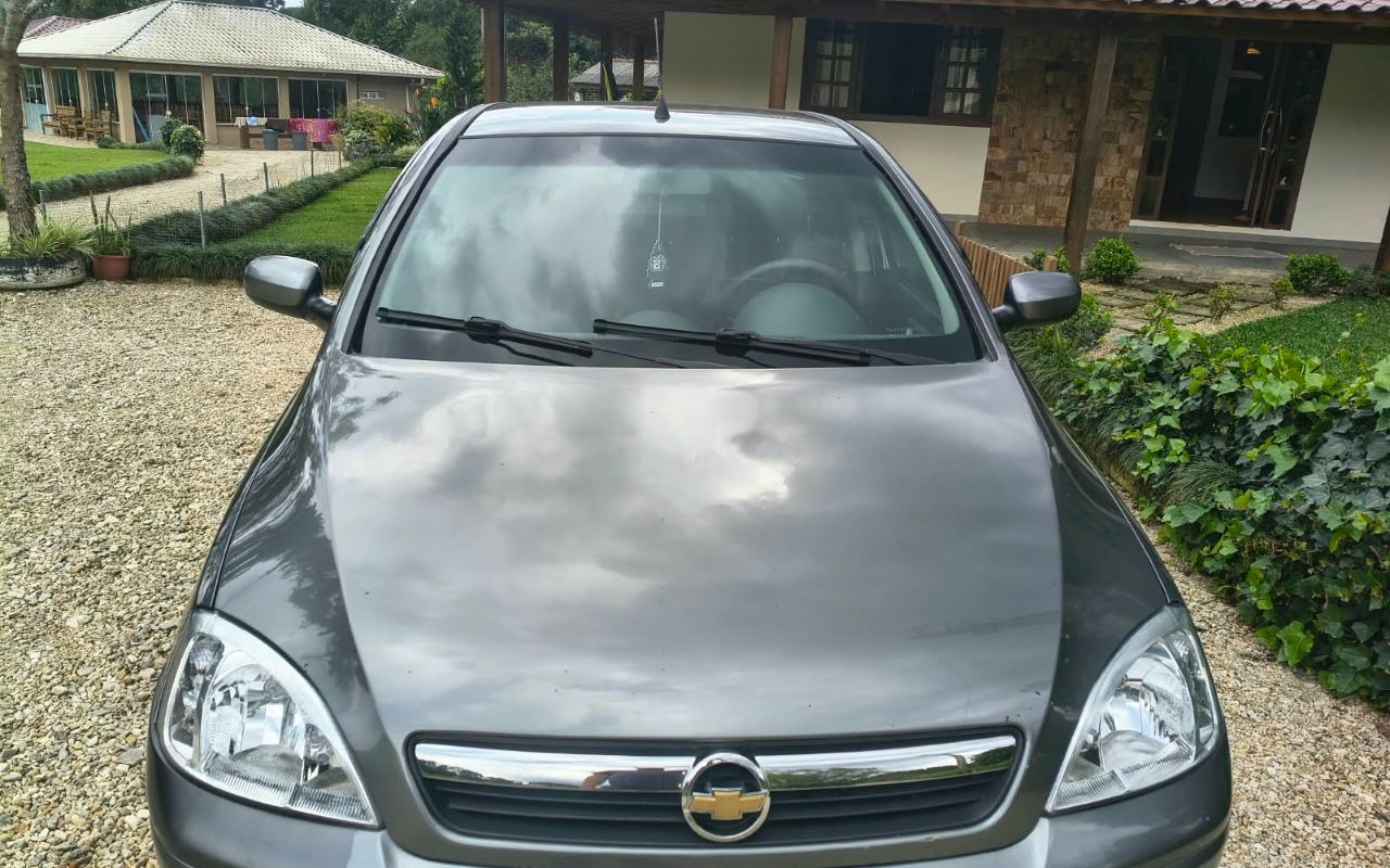 imagem-https://www.socarrao.com.br/sc-vehicle-images-prod/4278584/1791205345073-Ni5qcGVn.jpeg