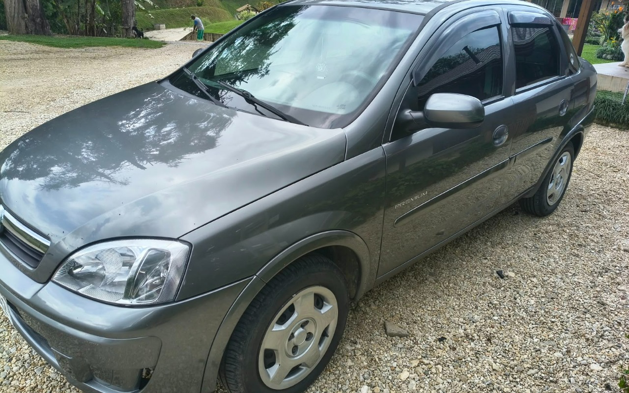 imagem-https://www.socarrao.com.br/sc-vehicle-images-prod/4278584/1791205345316-NS5qcGVn.jpeg