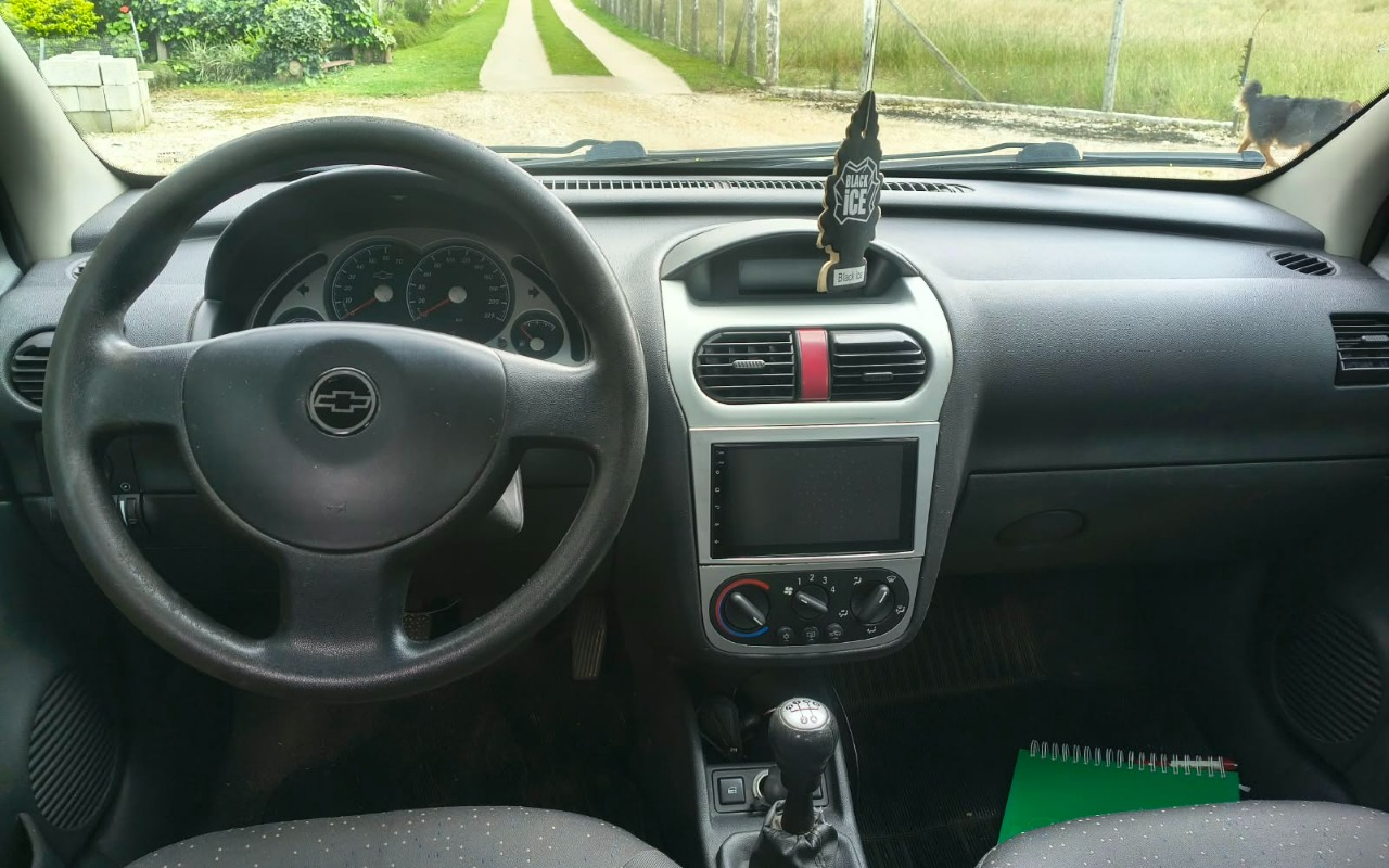 imagem-https://www.socarrao.com.br/sc-vehicle-images-prod/4278584/1791205345549-NC5qcGVn.jpeg