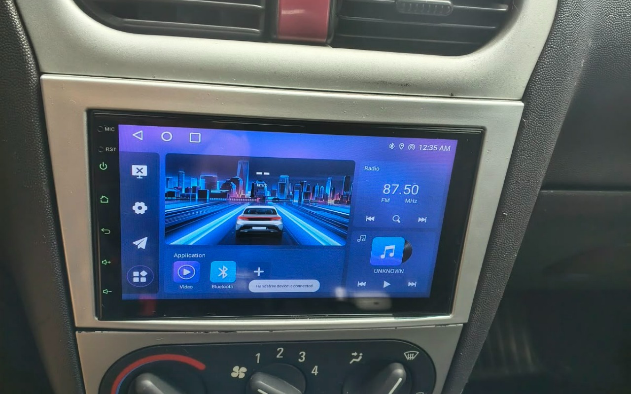 imagem-https://www.socarrao.com.br/sc-vehicle-images-prod/4278584/1791205346116-V2hhdHNBcHAgSW1hZ2UgMjAyNi0xMC0wNSBhdCAwOS41Ni40OFEuanBlZw.jpeg