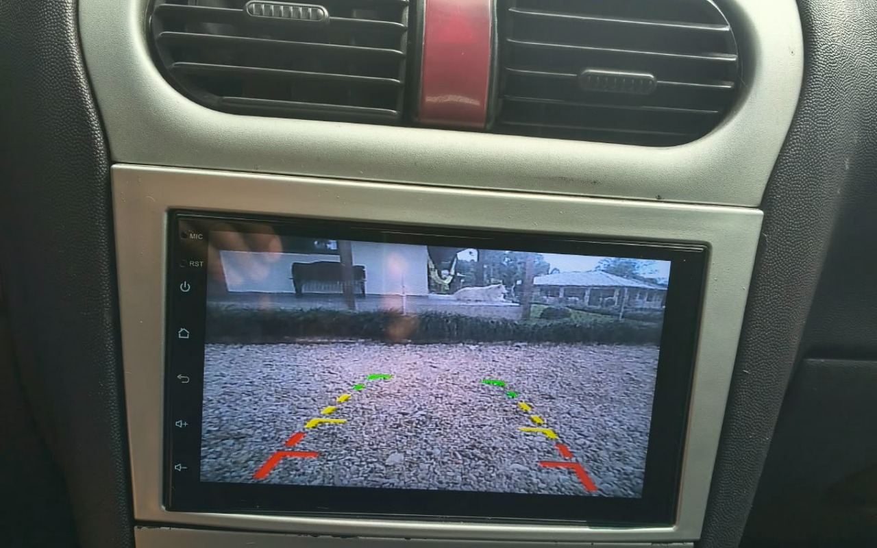 imagem-https://www.socarrao.com.br/sc-vehicle-images-prod/4278584/1791205346422-V2hhdHNBcHAgSW1hZ2UgMjAyNi0xMC0wNSBhdCAwOS41Ni40OC5qcGVn.jpeg