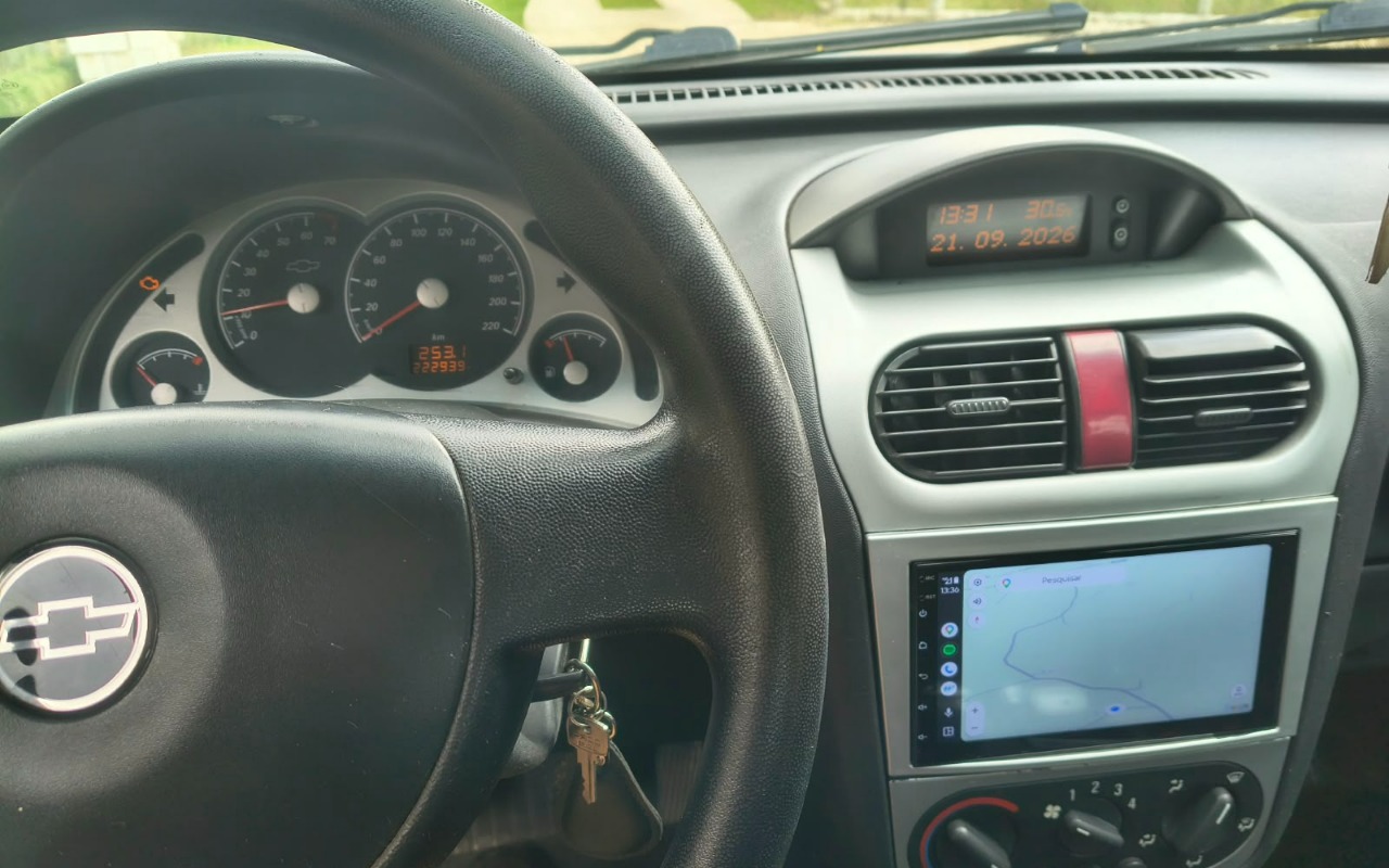 imagem-https://www.socarrao.com.br/sc-vehicle-images-prod/4278584/1791205346672-V2hhdHNBcHAgSW1hZ2UgMjAyNi0xMC0wNSBhdCAwOS41Ni40Ny5qcGVn.jpeg