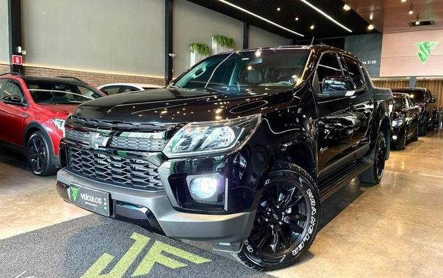 imagem-https://www.socarrao.com.br/sc-vehicle-images-prod/4278585/1791204548986-8542404_3_B_fb9f98eda4.jpeg