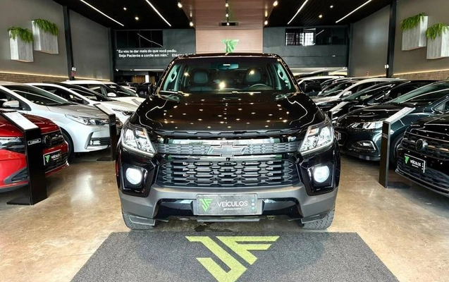 imagem-https://www.socarrao.com.br/sc-vehicle-images-prod/4278585/1791204548988-8542404_0_B_f2c2202350.jpeg