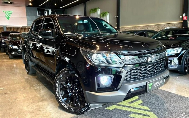 imagem-https://www.socarrao.com.br/sc-vehicle-images-prod/4278585/1791204548990-8542404_3_B_077f11fce6.jpeg